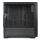 SilentiumPC Regnum RG1 Pure Black - 296954 - zdjęcie 9